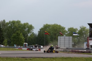 IMG_1505